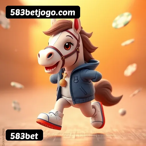 Processo de Download do App 583bet - Passo a Passo Simples