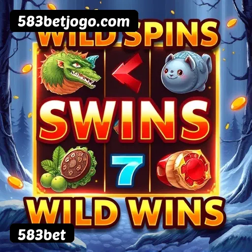 Como Funciona o Crash - Multiplicador Crescente e Cash Out