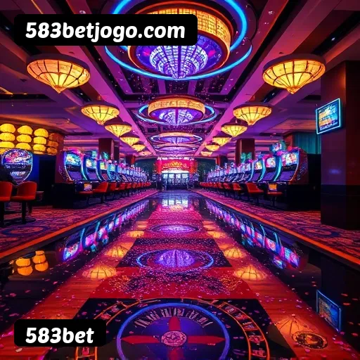 Interface de Apostas ao Vivo - Transmissão e Odds em Tempo Real