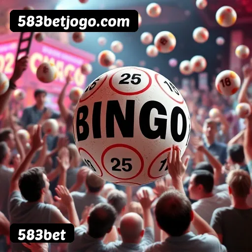 Jogos de Cassino ao Vivo