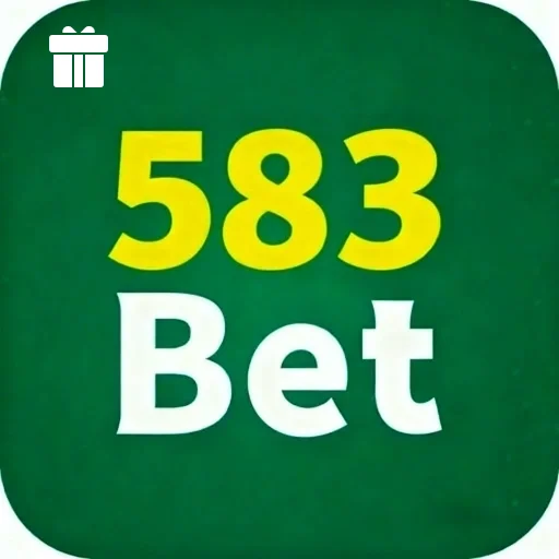 Bônus Exclusivos 583bet - Promoções Generosas e Ofertas VIP