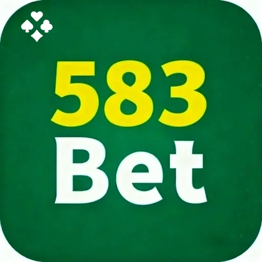 Cassino ao Vivo 583bet - Dealers Brasileiros Profissionais