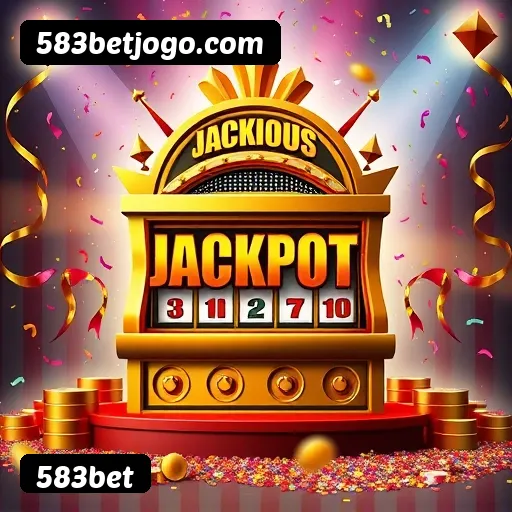 Programa VIP e Benefícios Exclusivos